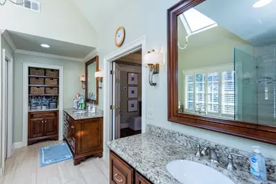 305 Aldenshire Place, Sandy Springs, GA 30350 - Photo 35