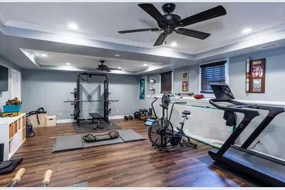 305 Aldenshire Place, Sandy Springs, GA 30350 - Photo 55