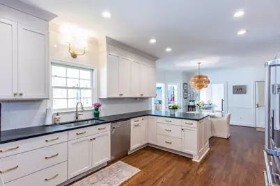 305 Aldenshire Place, Sandy Springs, GA 30350 - Photo 23