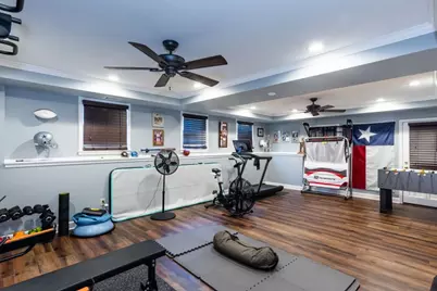 305 Aldenshire Place, Sandy Springs, GA 30350 - Photo 57