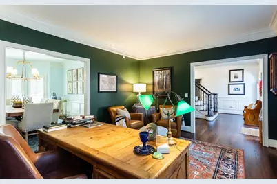 305 Aldenshire Place, Sandy Springs, GA 30350 - Photo 27