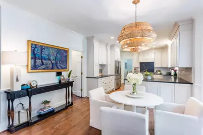 305 Aldenshire Place, Sandy Springs, GA 30350 - Photo 11