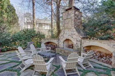 305 Aldenshire Place, Sandy Springs, GA 30350 - Photo 65