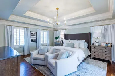 305 Aldenshire Place, Sandy Springs, GA 30350 - Photo 5