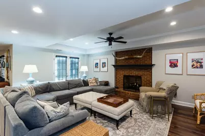 305 Aldenshire Place, Sandy Springs, GA 30350 - Photo 47