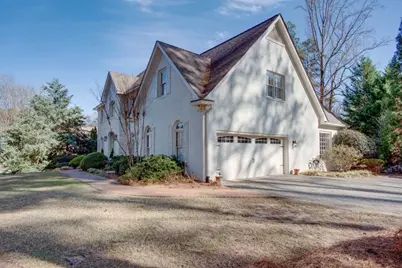 305 Aldenshire Place, Sandy Springs, GA 30350 - Photo 71