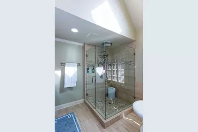 305 Aldenshire Place, Sandy Springs, GA 30350 - Photo 37