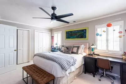 305 Aldenshire Place, Sandy Springs, GA 30350 - Photo 39