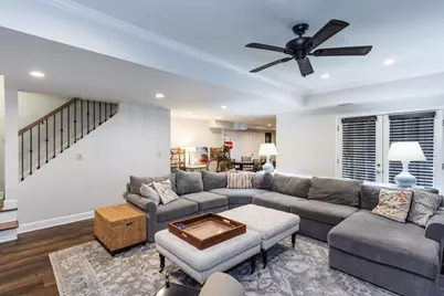 305 Aldenshire Place, Sandy Springs, GA 30350 - Photo 49