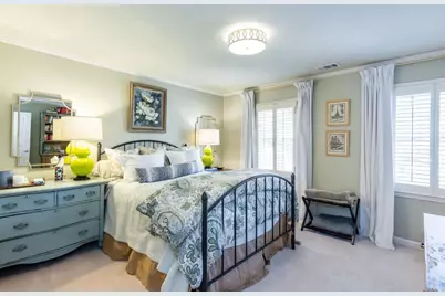 305 Aldenshire Place, Sandy Springs, GA 30350 - Photo 41