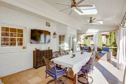 305 Aldenshire Place, Sandy Springs, GA 30350 - Photo 59