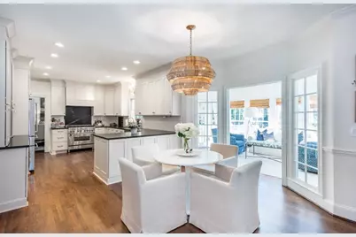 305 Aldenshire Place, Sandy Springs, GA 30350 - Photo 3