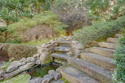 305 Aldenshire Place, Sandy Springs, GA 30350 - Photo 69