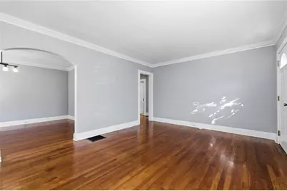 1128 Scott Boulevard, Decatur, GA 30030 - Photo 7