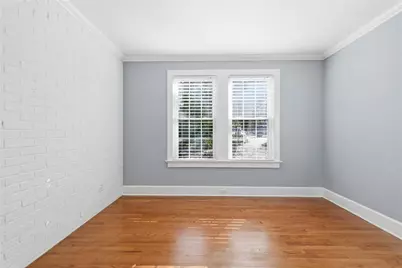 1128 Scott Boulevard, Decatur, GA 30030 - Photo 23