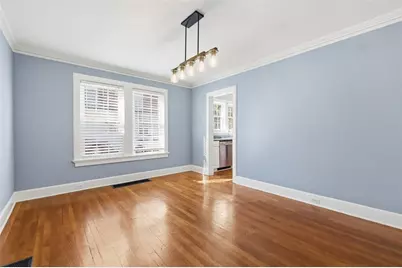 1128 Scott Boulevard, Decatur, GA 30030 - Photo 11