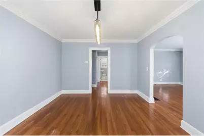 1128 Scott Boulevard, Decatur, GA 30030 - Photo 9