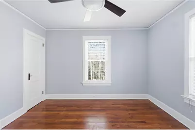 1128 Scott Boulevard, Decatur, GA 30030 - Photo 19