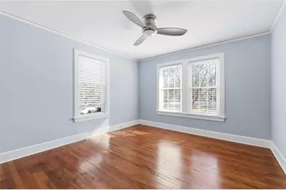 1128 Scott Boulevard, Decatur, GA 30030 - Photo 21