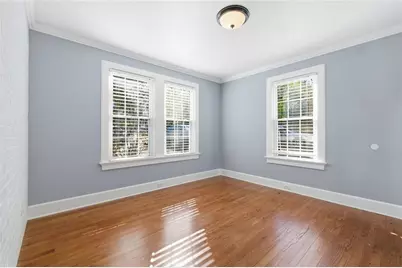 1128 Scott Boulevard, Decatur, GA 30030 - Photo 25