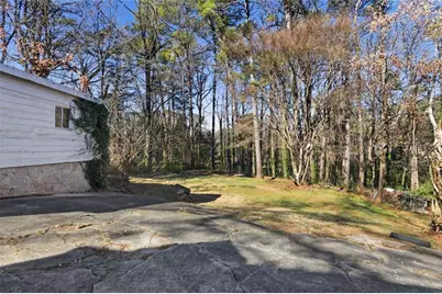 1128 Scott Boulevard, Decatur, GA 30030 - Photo 27