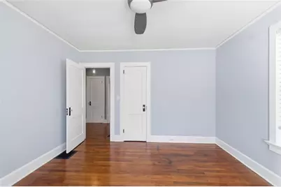 1128 Scott Boulevard, Decatur, GA 30030 - Photo 15