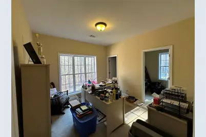 404 Old Brock Road, Rockmart, GA 30153 - Photo 23