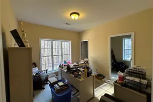 404 Old Brock Rd, Rockmart, GA 30153 - Photo 23