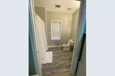 404 Old Brock Road, Rockmart, GA 30153 - Photo 25