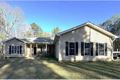 404 Old Brock Road, Rockmart, GA 30153 - Photo 1