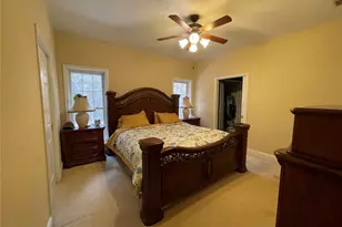 404 Old Brock Rd, Rockmart, GA 30153 - Photo 17