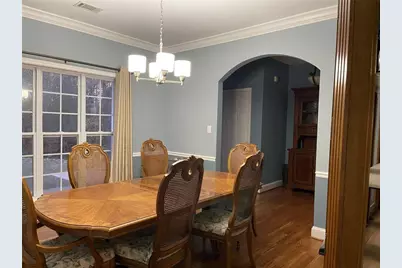 404 Old Brock Road, Rockmart, GA 30153 - Photo 15