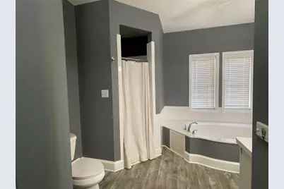 404 Old Brock Road, Rockmart, GA 30153 - Photo 19