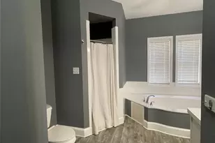 404 Old Brock Rd, Rockmart, GA 30153 - Photo 19