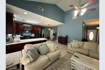 404 Old Brock Road, Rockmart, GA 30153 - Photo 11