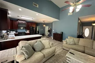 404 Old Brock Rd, Rockmart, GA 30153 - Photo 11