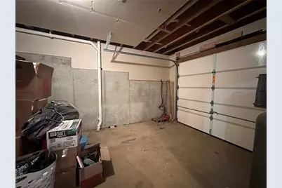 404 Old Brock Road, Rockmart, GA 30153 - Photo 31