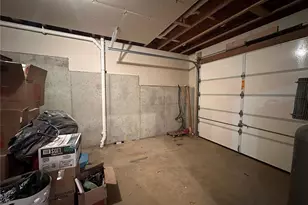 404 Old Brock Rd, Rockmart, GA 30153 - Photo 31