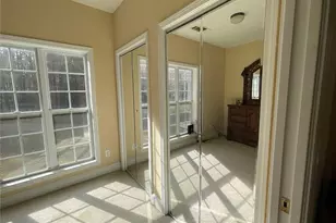 404 Old Brock Rd, Rockmart, GA 30153 - Photo 21