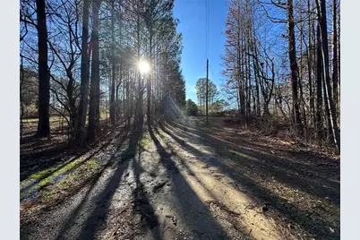 404 Old Brock Road, Rockmart, GA 30153 - Photo 7