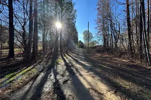 404 Old Brock Rd, Rockmart, GA 30153 - Photo 7