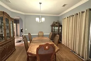 404 Old Brock Rd, Rockmart, GA 30153 - Photo 13