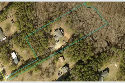 404 Old Brock Road, Rockmart, GA 30153 - Photo 33