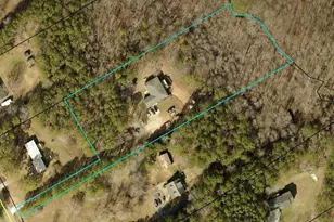 404 Old Brock Rd, Rockmart, GA 30153 - Photo 33