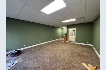 404 Old Brock Road, Rockmart, GA 30153 - Photo 27