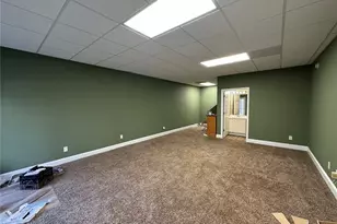 404 Old Brock Rd, Rockmart, GA 30153 - Photo 27