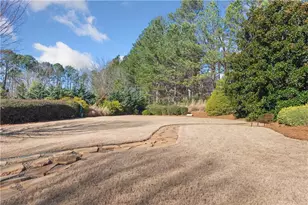3758 Lake Haven Way, Atlanta, GA 30349 - Photo 55