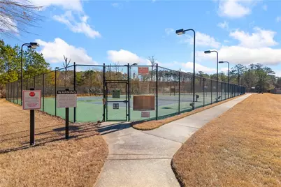 3758 Lake Haven Way, Atlanta, GA 30349 - Photo 61