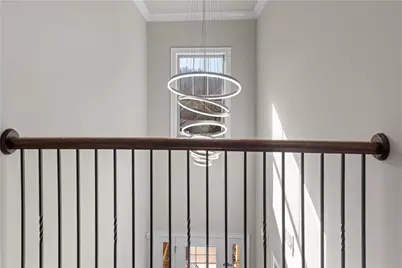 3758 Lake Haven Way, Atlanta, GA 30349 - Photo 43