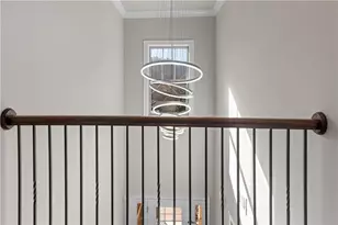 3758 Lake Haven Way, Atlanta, GA 30349 - Photo 43